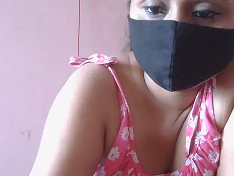 Snapshot of itsabika chatting on 04-19-26, 08:48 itsabika online show from 04-19-26, 08:48