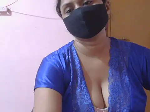 Snapshot of itsabika chatting on 05-04-26, 11:24 itsabika online show from 05-04-26, 11:24