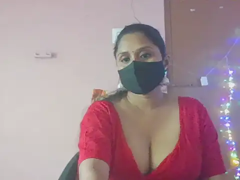 itsabika online show from 12-20-25, 07:44