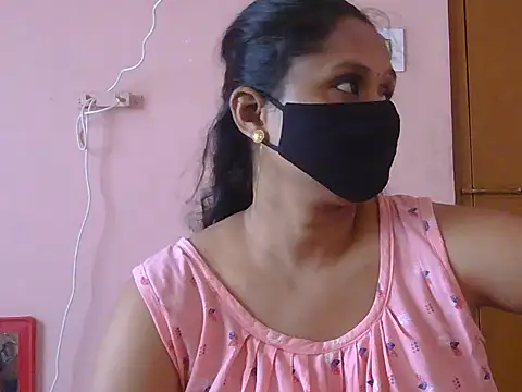 itsabika online show from 04-15-26, 06:52