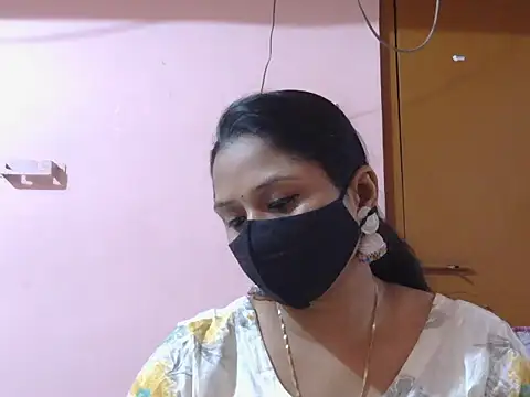 itsabika online show from 02-21-26, 12:29