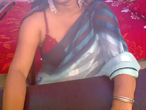 itsabika online show from 09-22-25, 06:30