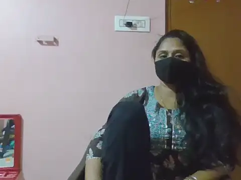 itsabika online show from 03-10-26, 01:37