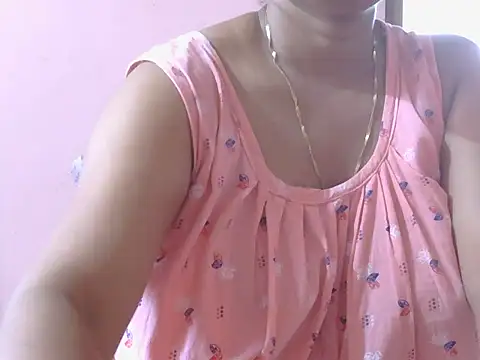 itsabika online show from 03-30-26, 10:50