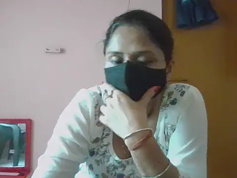 itsabika online show from 03-08-26, 07:44