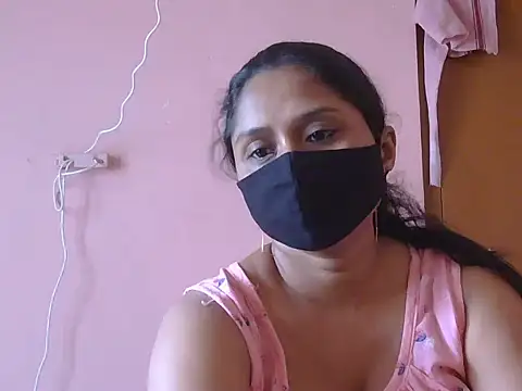 itsabika online show from 04-14-26, 07:13