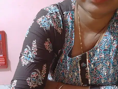 itsabika online show from 03-14-26, 01:06