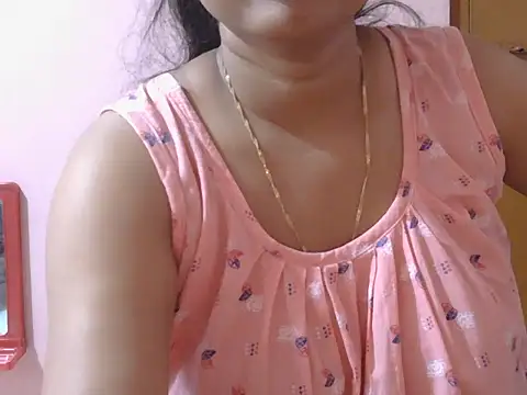 itsabika online show from 03-31-26, 06:26