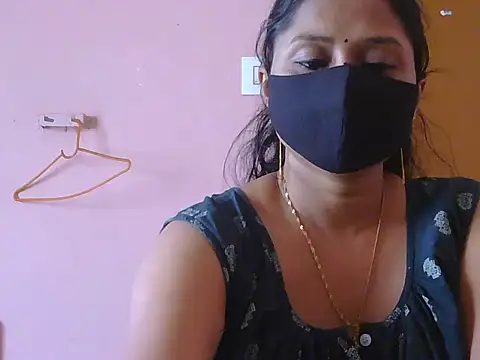 itsabika online show from 03-27-26, 06:33