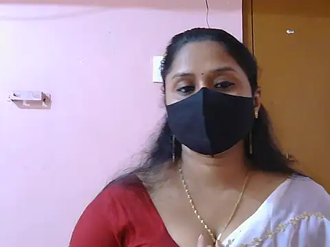 itsabika online show from 02-07-26, 07:49