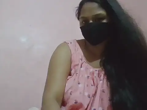 itsabika online show from 04-16-26, 02:12