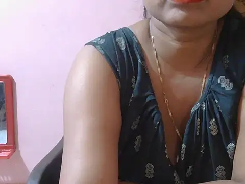 itsabika online show from 03-21-26, 12:09