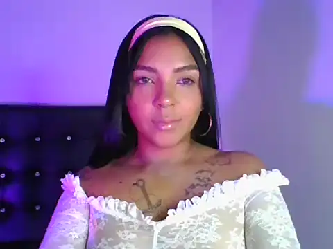 Snapshot of Amelia_Heaven chatting on 03-03-26, 12:06 Amelia Heaven online show from 03-03-26, 12:06