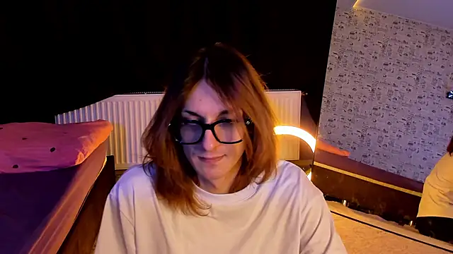 Anjela Botton online show from 02-26-26, 06:08