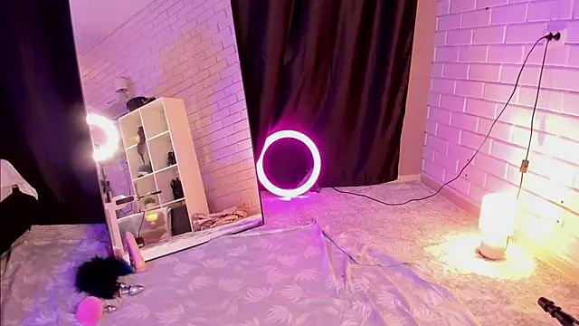 Anjela Botton online show from 11-28-25, 06:30