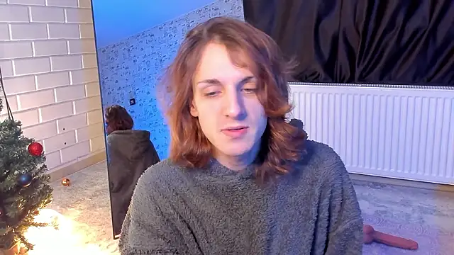 Anjela Botton online show from 02-05-26, 06:37