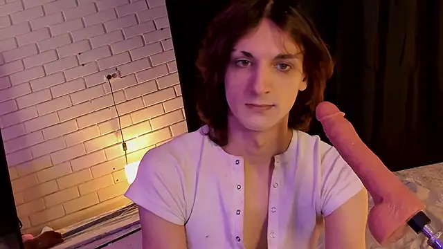 Anjela Botton online show from 11-19-25, 06:30