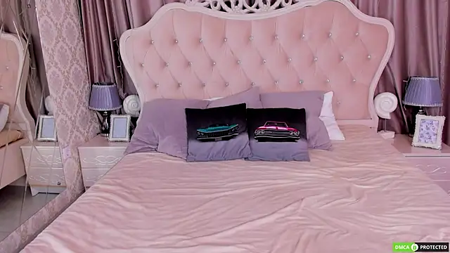 FelixCurtis online show from 09-16-25, 09:10