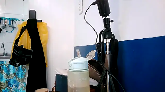 Veronnaink online show from 02-25-26, 12:05