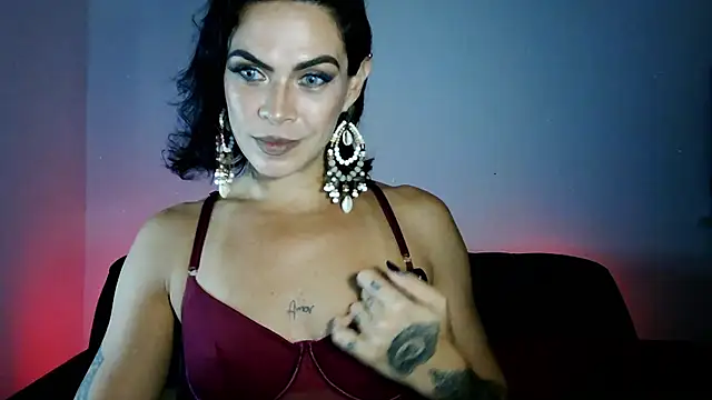 Snapshot of Veronnaink chatting on 05-02-26, 12:16 Veronnaink online show from 05-02-26, 12:16