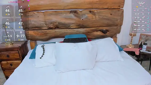 Snapshot of Vunnie_honeie chatting on 02-25-26, 12:11 Vunnie honeie online show from 02-25-26, 12:11