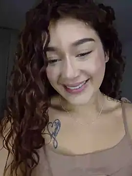 LilithAmber11 online show from 02-27-26, 12:22