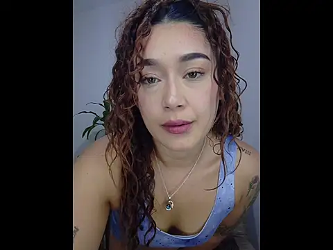 LilithAmber11 online show from 10-23-25, 03:05