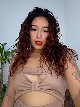 LilithAmber11 online show from 09-23-25, 08:16