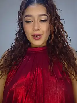 LilithAmber11 online show from 11-23-25, 12:09