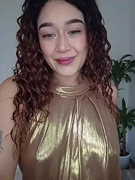 LilithAmber11 online show from 11-17-25, 01:59