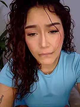 LilithAmber11 online show from 09-19-25, 01:09