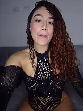 LilithAmber11 online show from 03-13-26, 03:44