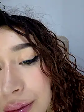 LilithAmber11 online show from 09-10-25, 05:06