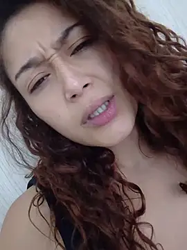 LilithAmber11 online show from 03-16-26, 05:16