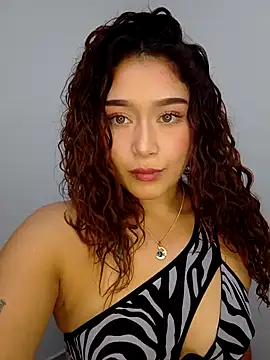 LilithAmber11 online show from 10-10-25, 11:27