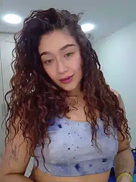 LilithAmber11 online show from 02-28-26, 03:28