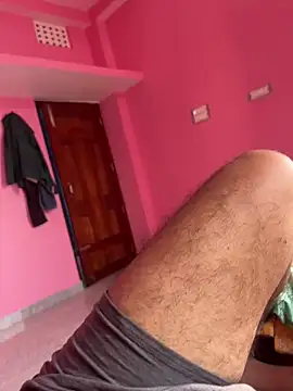 jucydick010887 online show from 11-27-25, 02:56