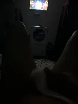 jucydick010887 online show from 04-17-26, 09:06