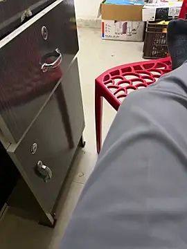 jucydick010887 online show from 10-21-25, 11:31