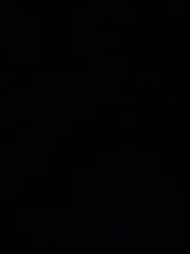 jucydick010887 online show from 11-27-25, 05:13