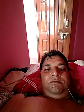 Snapshot of jucydick010887 chatting on 07-29-26, 04:55 jucydick010887 online show from 07-29-26, 04:55