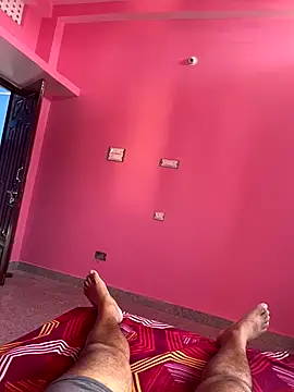 jucydick010887 online show from 10-14-25, 03:18