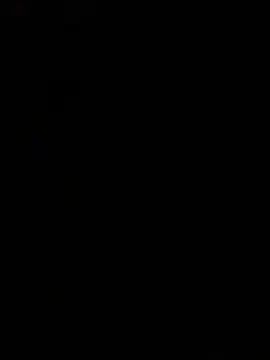 jucydick010887 online show from 10-09-25, 05:57