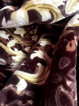 jucydick010887 online show from 12-22-25, 06:35