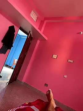 jucydick010887 online show from 10-22-25, 02:33