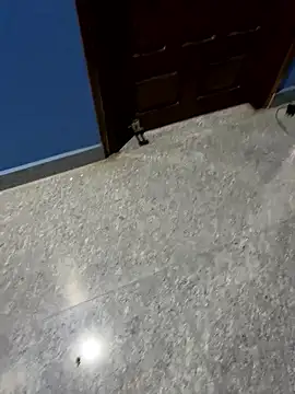 jucydick010887 online show from 01-10-26, 06:58