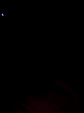 jucydick010887 online show from 10-11-25, 06:42