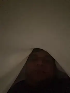 jucydick010887 online show from 12-02-25, 08:38