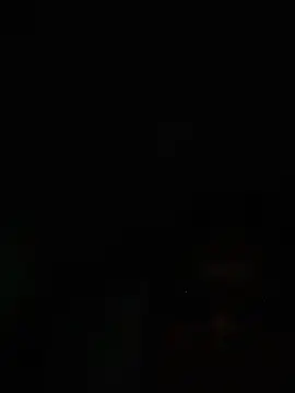 jucydick010887 online show from 10-22-25, 04:39