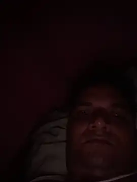 jucydick010887 online show from 10-10-25, 06:42